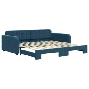 Mudel 3196935