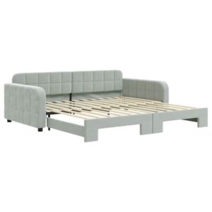 Mudel 3196936