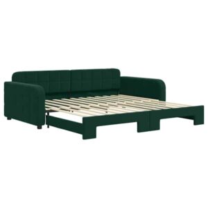Mudel 3196938