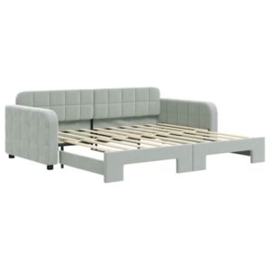 Mudel 3196942