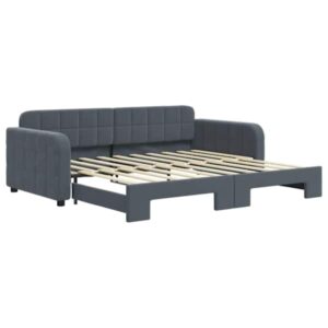 Mudel 3196943
