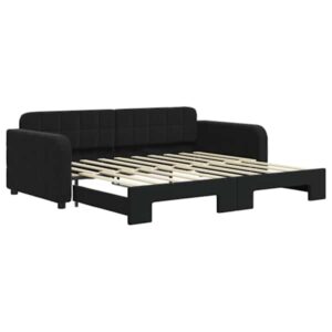 Mudel 3196944