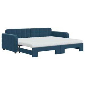 Mudel 3196952