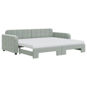 Mudel 3196953