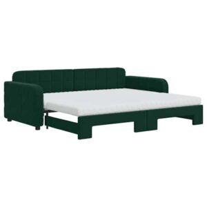 Mudel 3196955