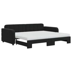 Mudel 3196957