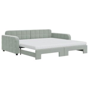 Mudel 3196960
