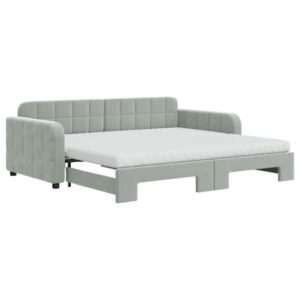 Mudel 3196966