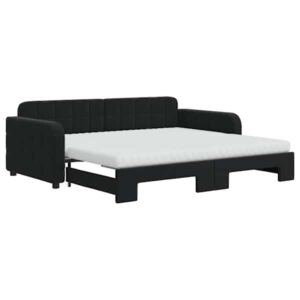 Mudel 3196968