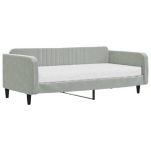 Mudel 3197046