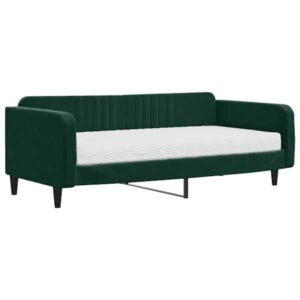 Mudel 3197048