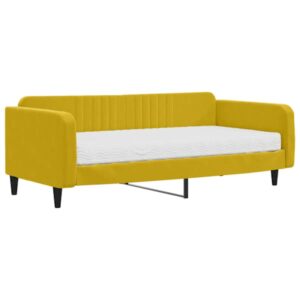 Mudel 3197051