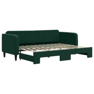 Mudel 3197058