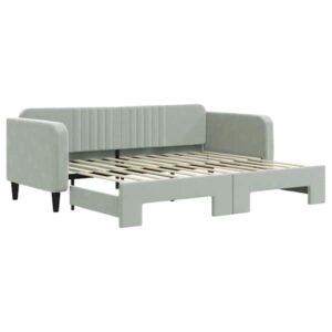 Mudel 3197063