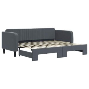 Mudel 3197064