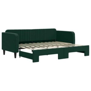 Mudel 3197065