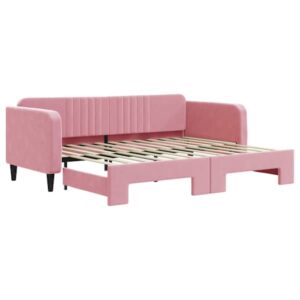 Mudel 3197066