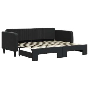 Mudel 3197067