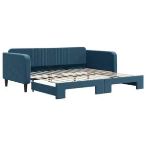 Mudel 3197069