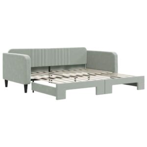 Mudel 3197070