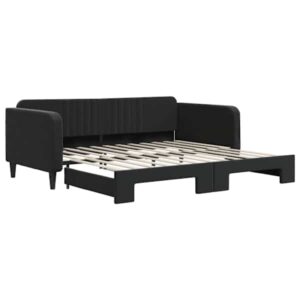 Mudel 3197074