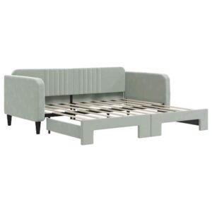 Mudel 3197076