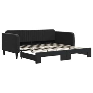 Mudel 3197078