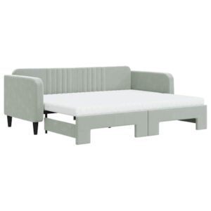 Mudel 3197087