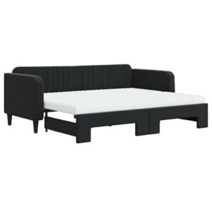 Mudel 3197091