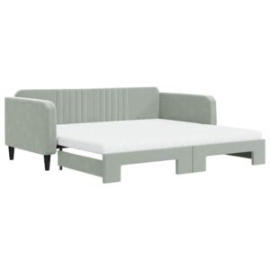 Mudel 3197094