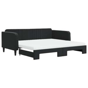 Mudel 3197098