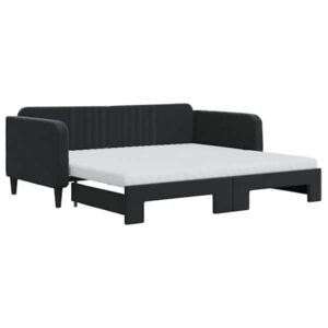 Mudel 3197102