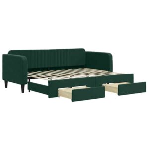 Mudel 3197106