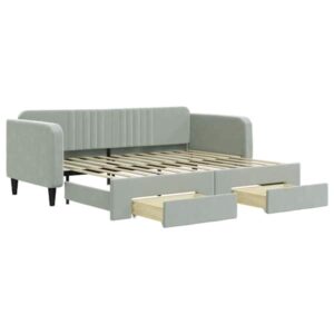 Mudel 3197111