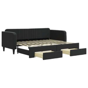 Mudel 3197115