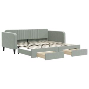 Mudel 3197118