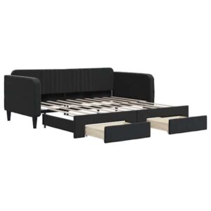 Mudel 3197126