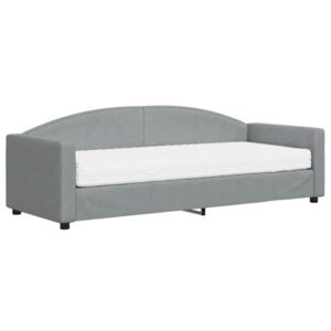 Mudel 3197165