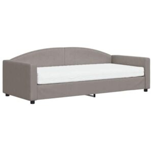 Mudel 3197173