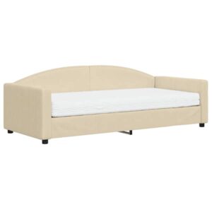 Mudel 3197174