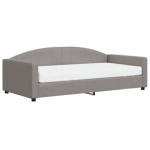 Mudel 3197178