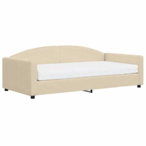 Mudel 3197179