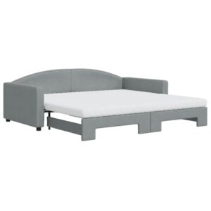 Mudel 3197211