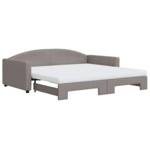 Mudel 3197214