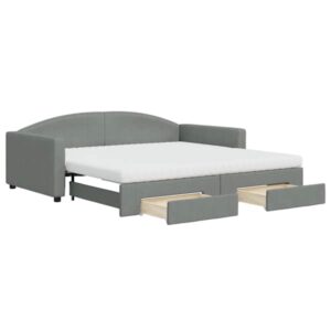 Mudel 3197248