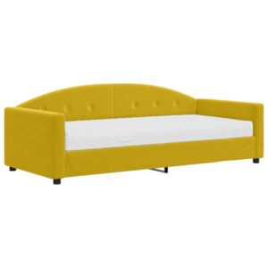 Mudel 3197282