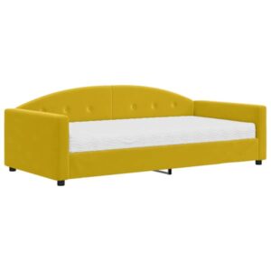 Mudel 3197289