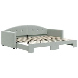 Mudel 3197301