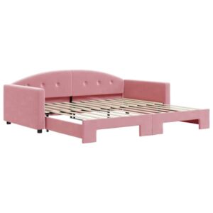 Mudel 3197311