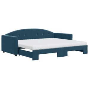 Mudel 3197324